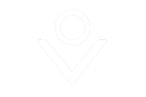 Logo de Cuscatlecos